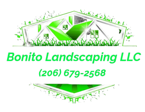 Bonito Landscape LLC