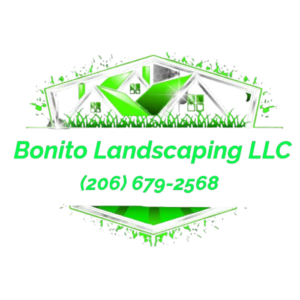 lawn_care_logo_-_Made_with_PosterMyWall-removebg-preview